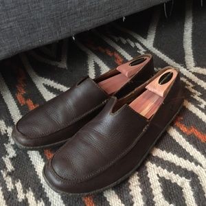 Børn Loafers